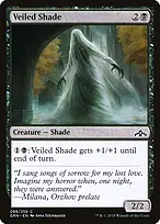 Guilds of Ravnica #88