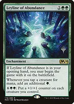 Core Set 2020 Promos #179p