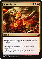 Battlebond #218