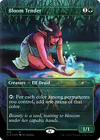 Secret Lair Drop #284