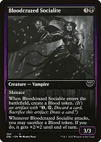 Innistrad: Double Feature #363