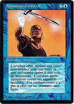 Foreign Black Border #48