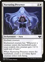 Innistrad: Crimson Vow #26