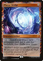 Kaladesh Inventions #45