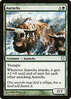 Coldsnap Theme Decks #225