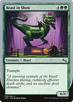 Unstable #103a
