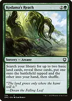 Dominaria United Commander #134