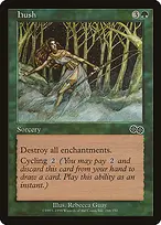 Urza's Saga #266
