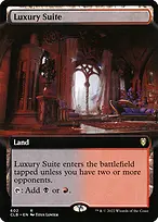 Commander Legends: Battle for Baldur's Gate #602