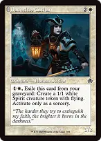 Innistrad Remastered #339