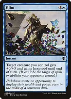 Dragons of Tarkir #55