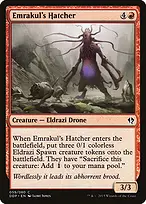 Duel Decks: Zendikar vs. Eldrazi #59