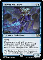 Wilds of Eldraine #73