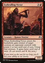 Magic Origins #142