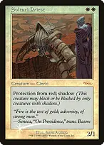 Friday Night Magic 2002 #1