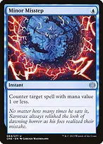 Phyrexia: All Will Be One #64