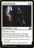 Eldritch Moon #35
