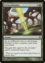 Rise of the Eldrazi #195