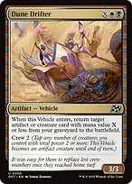 Aetherdrift #200