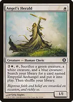 Shards of Alara #2