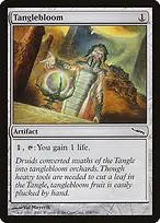 Mirrodin #258