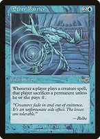Nemesis #27