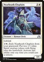 Shadows over Innistrad #29