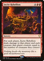 Commander Anthology Volume II #108