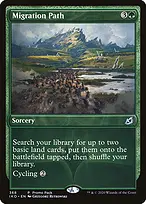 Ikoria: Lair of Behemoths #368