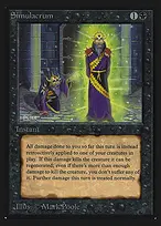 Intl. Collectors' Edition #129