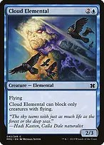 Modern Masters 2015 #42