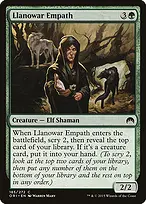 Magic Origins #185