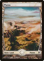Zendikar #232