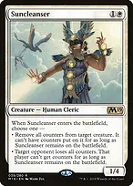 Core Set 2019 #39