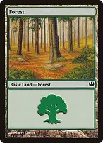 Duel Decks: Knights vs. Dragons #45