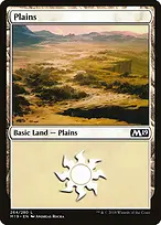 Core Set 2019 #264