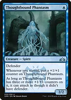 Guilds of Ravnica #55
