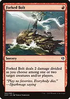 Duel Decks: Zendikar vs. Eldrazi #60