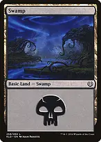 Kaladesh #258