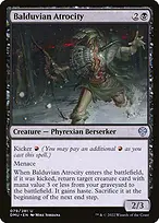 Dominaria United #79
