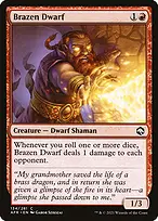 Adventures in the Forgotten Realms #134