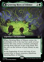 The Lost Caverns of Ixalan #380
