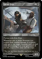 Assassin's Creed #207