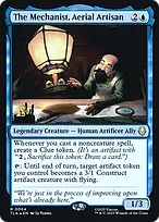 Avatar: The Last Airbender Promos #64s