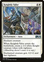 Core Set 2019 #20
