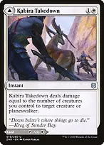Zendikar Rising #19