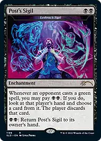 Secret Lair Drop #1188