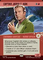 Star Trek #418