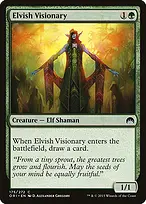 Magic Origins #175