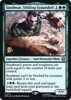 Marvel's Spider-Man Promos #112s